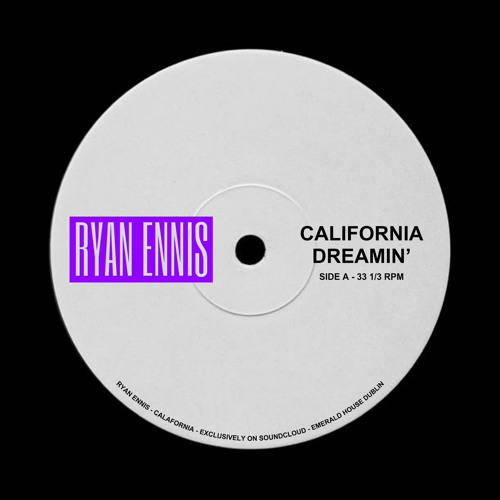 Untitled Playlist