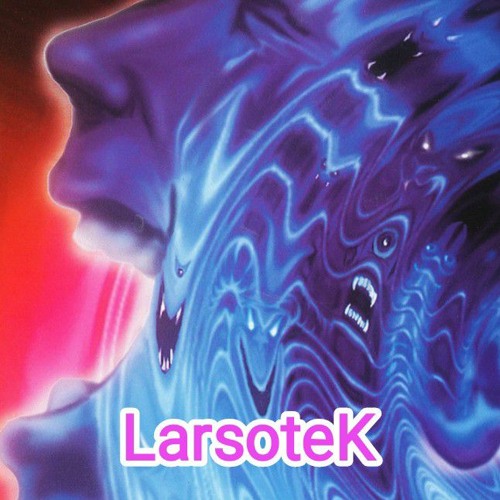 UNEXPECTED - (Original mix) [185bpm]