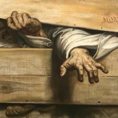 Premature Burial