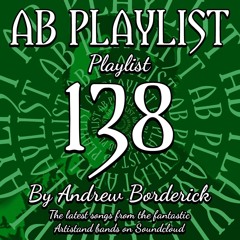 AB Playlist 138