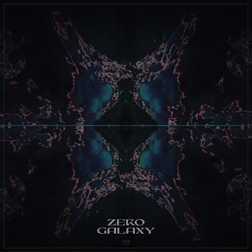 ZERO GALAXY