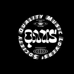QMLS March Show With Special Guest Jesse (2021)