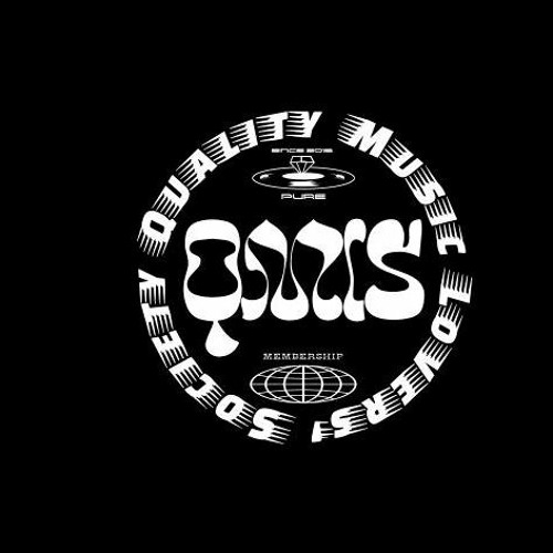 QMLS March Show With Special Guest Jesse (2021)