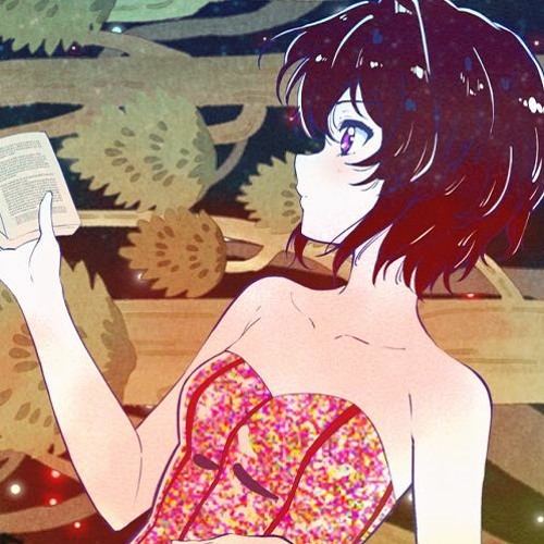 One of them × FaceOperator (mashup)