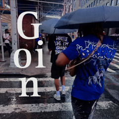 Goin