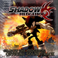 Songs I like - 2