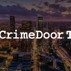CrimeDoor TV; Season 1 Episode 86 | S1E86 | Full`Episodes