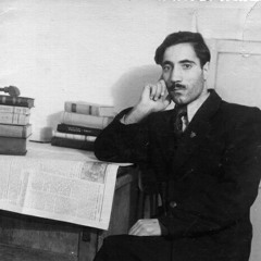 Yunus Dişkaya - Evdilcebar