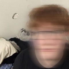 IKeepWritingHerNameinMarginsShellNeverRead.m4a