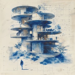 OPEN FORMAT - Dance hits, party music, crowd rockers