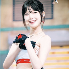 숀 - 터미널 Terminal