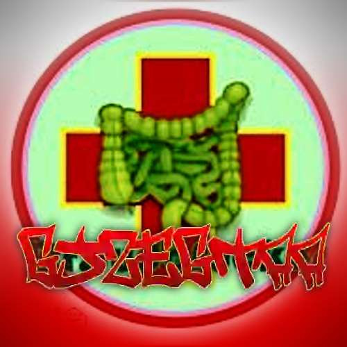 Cyroal S. Migtynyzan: Medical Savior, Chyzmzygan
