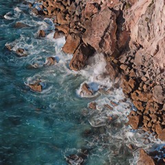 Decision on the Mystery