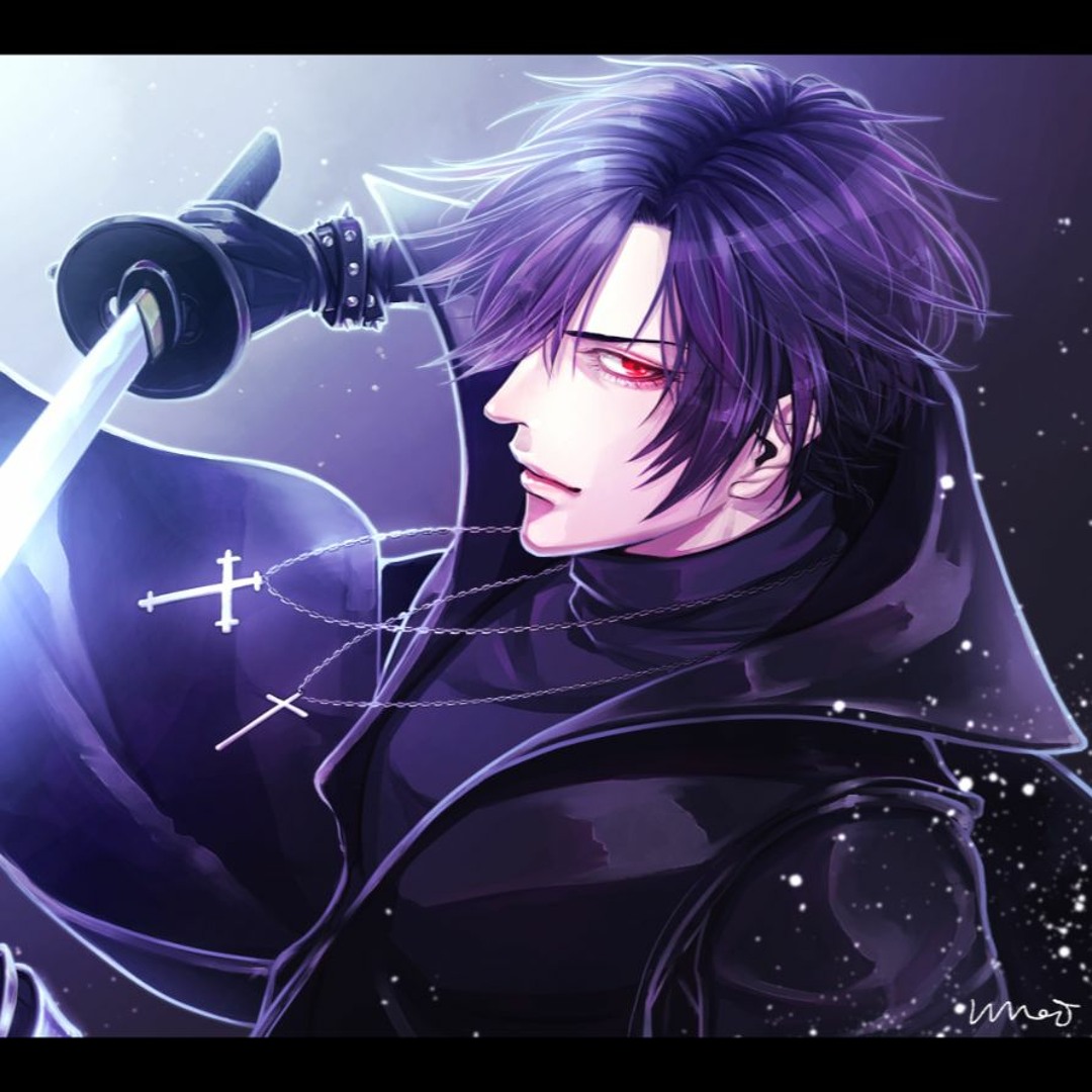 artworks-5NaIVTQ6bmdbEzcA-