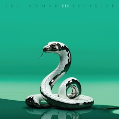 The Nomad -P O W E R (Future Flowz Remix) ft.King Kapisi