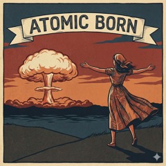 Atomic Born