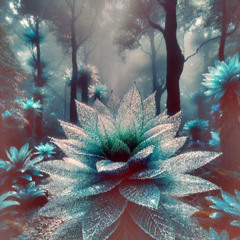 Earth's calling