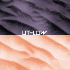 lit - low