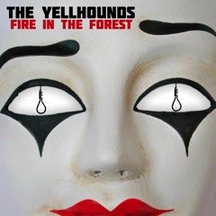 Fire In The Forest (MASTER)