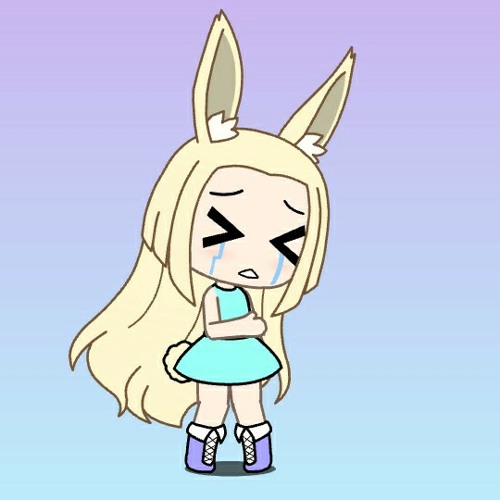 Why do i meme💜🖤