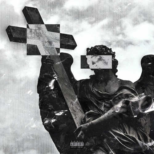 TENEBROUS [ft. Kiraw] [prod. Kiraw]