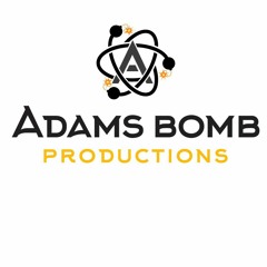 Adam Bomb Productions