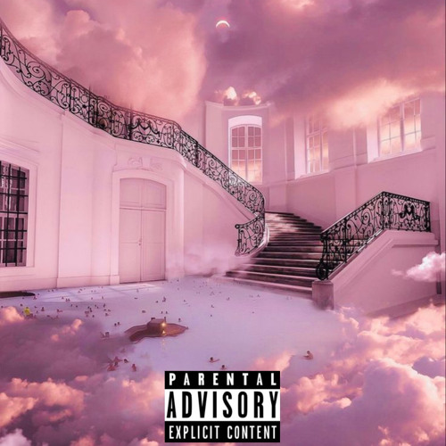 Running Back (p.ProdTen)