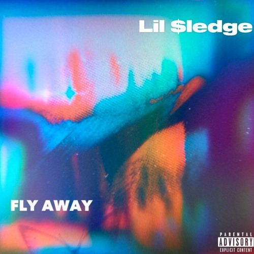 Fly Away (VIDEO ON YOUTUBE)