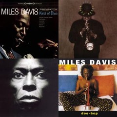 Blues, Jazz, Soul, R&B, RockandRoll, Rocksteady, Ska, Reggae, SkinHeadReggae, Oi, Punk, Metal, Música Clásica...