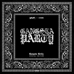 Gangsta Shit (feat. Shy Glizzy)
