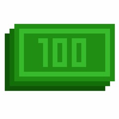 lockixd ~ sales [3clouds]