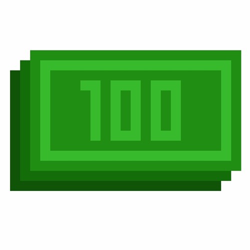 lockixd ~ sales [3clouds]