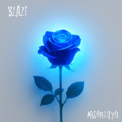 Blaze (Feat. yE@H! & 김남훈 & Volk)