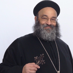 Abouna-Sedarous-tamgeed