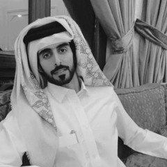 قرينيس المري - صعبه تلاقي من يحبك بروحك):