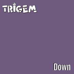 Down