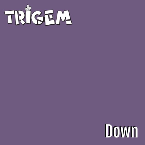 Down