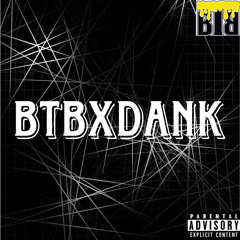 BTBxDANK