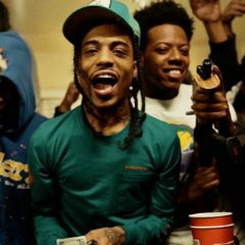 Stream Screwly G Fox Boys by Trap Music | Listen online for free on