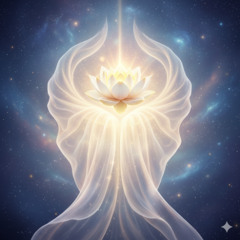 The Eternal Actor and the Digital Spark 3