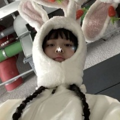 All i wanna do remix