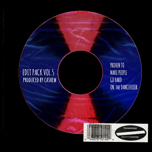 Stream FatBoy Slim - Star 69 (CASHEW Remix) by CASHEW | Listen