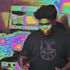 Xanman - The Russians (Prod. PERFECT!)