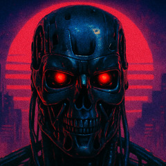 Skynet Protocol