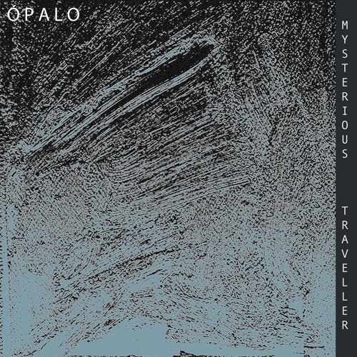 𝑷𝒓𝒆𝒎𝒊𝒆𝒓𝒆: Ópalo - Experimentation 4 [Caracteres Records]