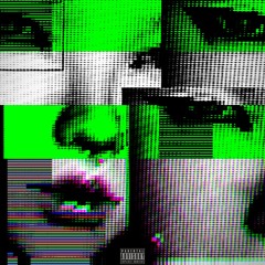 WHiTE VANZ  [Prod. Siracha Sugar]