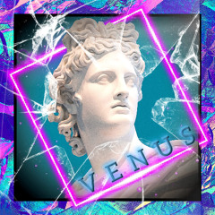 Venus