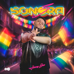 Sonora 3