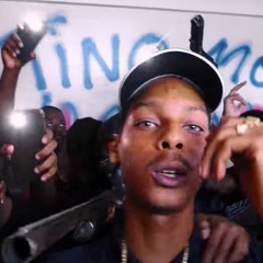 PINPIN ZAR - PASSE DANS LA TOUR