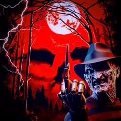 freddys nightmare